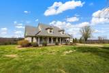 101 Frontage Road - Photo 3