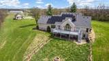 101 Frontage Road - Photo 31