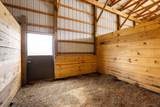 101 Frontage Road - Photo 39