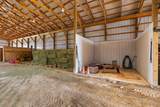 101 Frontage Road - Photo 40