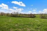 101 Frontage Road - Photo 42
