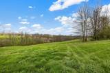 101 Frontage Road - Photo 43
