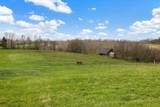 101 Frontage Road - Photo 45