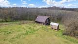 101 Frontage Road - Photo 46