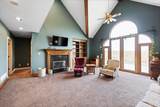 101 Frontage Road - Photo 6