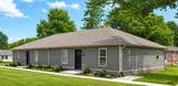 118 Morning View Road - Photo 1