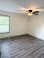 118 Morning View Road - Photo 11