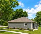 118 Morning View Road - Photo 2