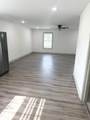 118 Morning View Road - Photo 3