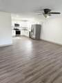 118 Morning View Road - Photo 4