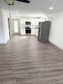 118 Morning View Road - Photo 5