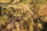 2697 Pine Ridge Road - Photo 3