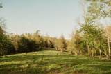 2697 Pine Ridge Road - Photo 4