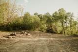 2697 Pine Ridge Road - Photo 5
