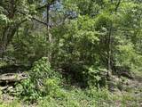 Lot #1 Marble Creek Lane - Photo 2