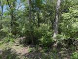 Lot #1 Marble Creek Lane - Photo 3