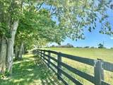 2308 Evans Mill Road - Photo 1