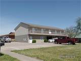 419 Gibson Lane - Photo 1