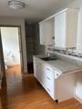 635 Broadway - Photo 12