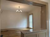 635 Broadway - Photo 13