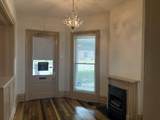 635 Broadway - Photo 14