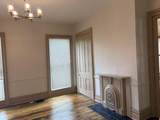 635 Broadway - Photo 15