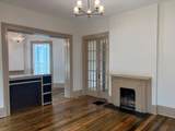 635 Broadway - Photo 16