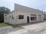 209 Estill Avenue - Photo 1
