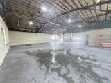 209 Estill Avenue - Photo 10