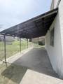 209 Estill Avenue - Photo 12