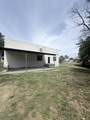 209 Estill Avenue - Photo 13