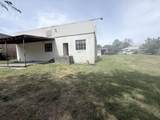 209 Estill Avenue - Photo 14