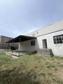 209 Estill Avenue - Photo 15