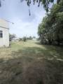 209 Estill Avenue - Photo 16