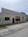 209 Estill Avenue - Photo 2