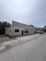 209 Estill Avenue - Photo 3