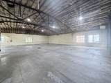 209 Estill Avenue - Photo 4