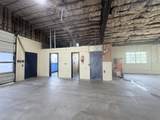 209 Estill Avenue - Photo 5