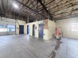 209 Estill Avenue - Photo 6