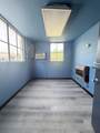 209 Estill Avenue - Photo 7