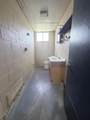 209 Estill Avenue - Photo 8