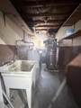 209 Estill Avenue - Photo 9