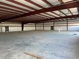 736 Allenridge Point - Photo 3