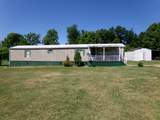 206 Waleto Street - Photo 1