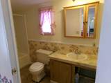 206 Waleto Street - Photo 10