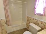 206 Waleto Street - Photo 11