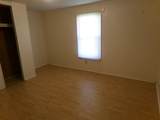 206 Waleto Street - Photo 12
