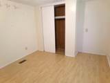 206 Waleto Street - Photo 13