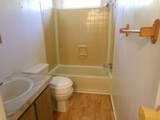 206 Waleto Street - Photo 14