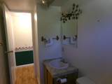 206 Waleto Street - Photo 15